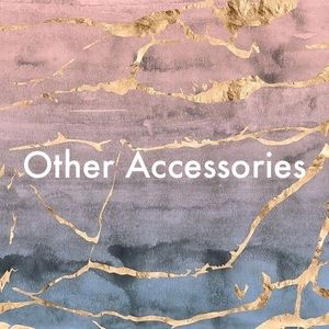 Other Accessories